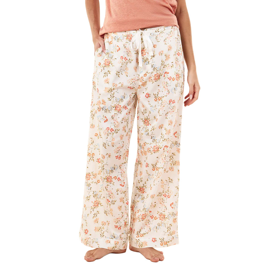 Papinelle Amber Fl Pant